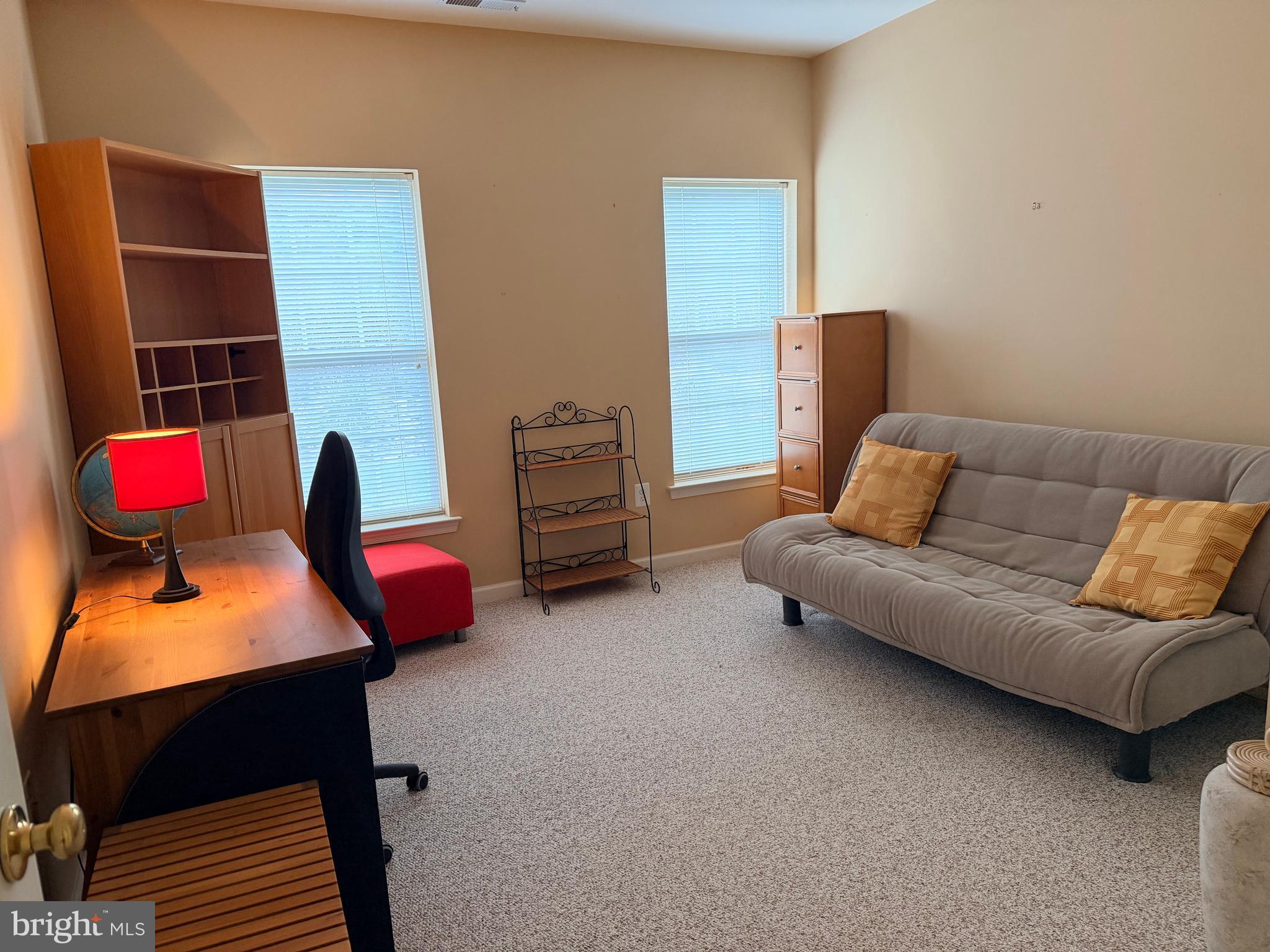 FOREST RIDGE - Residential