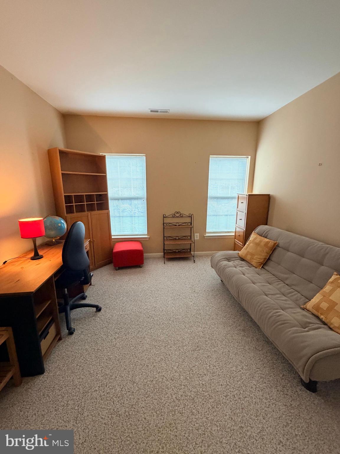 FOREST RIDGE - Residential