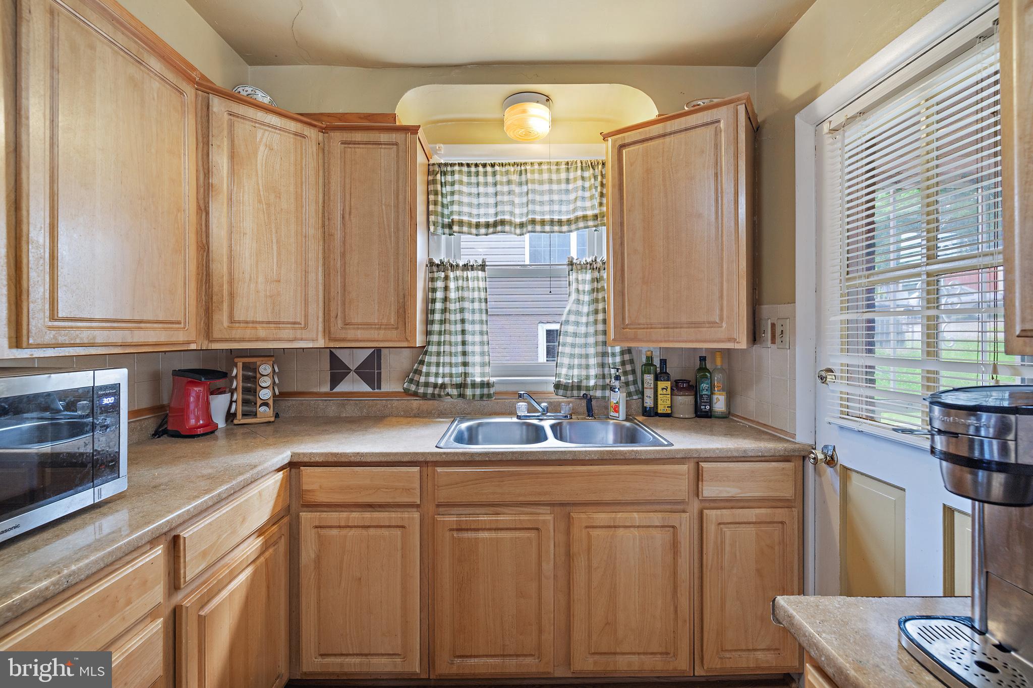 HAYWOOD HEIGHTS - Residential