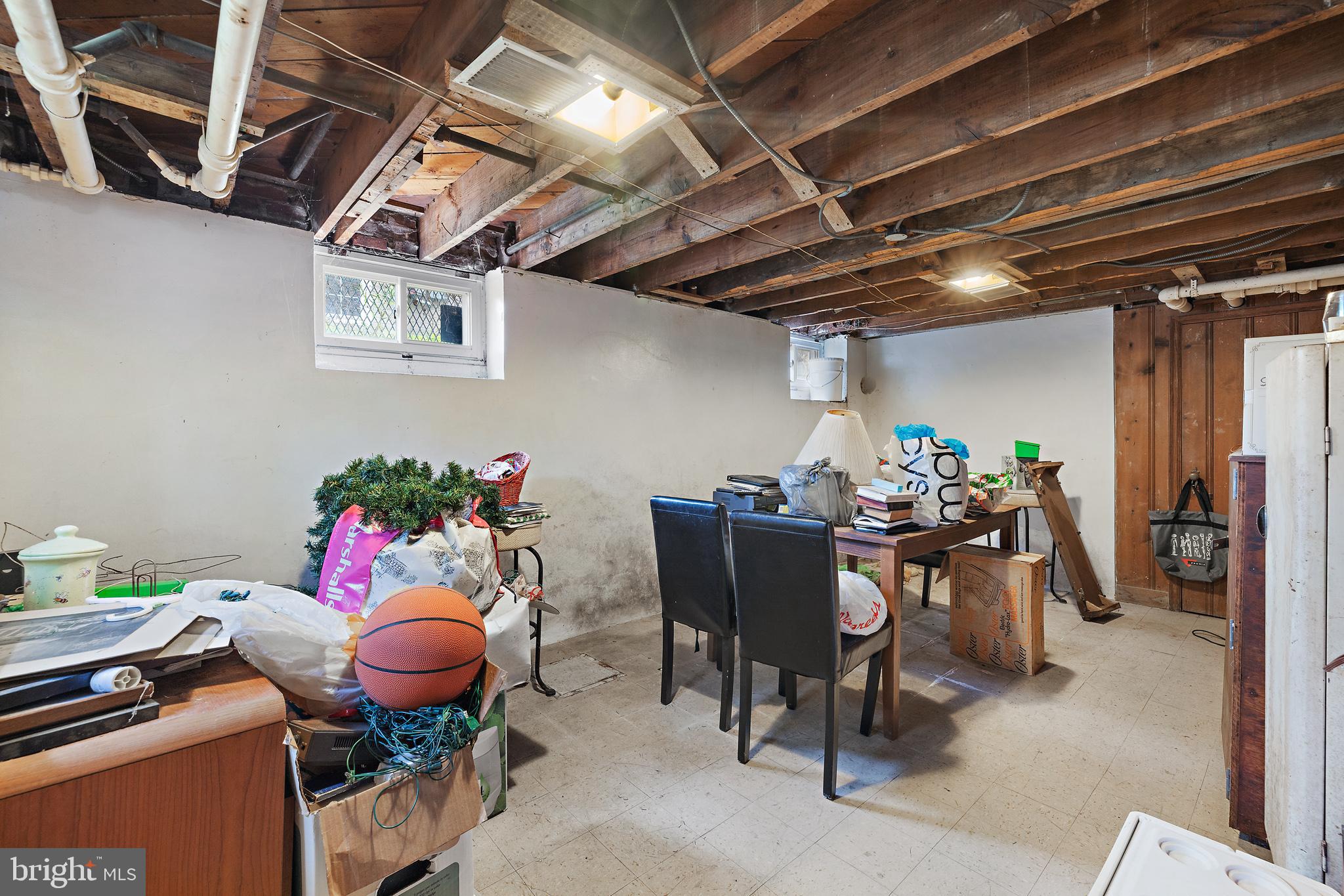 HAYWOOD HEIGHTS - Residential