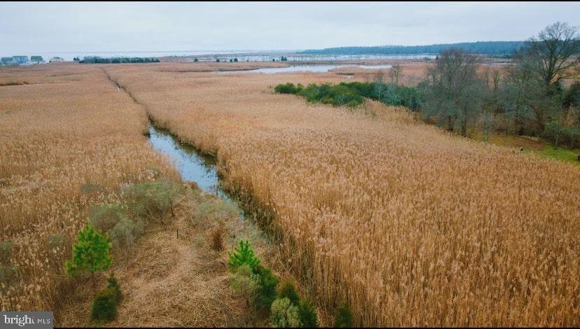 KITTS HUMMOCK - Residential