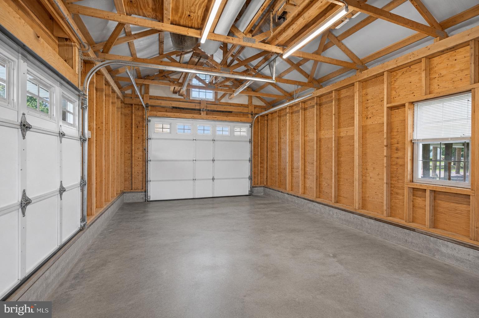 KITTS HUMMOCK - Residential