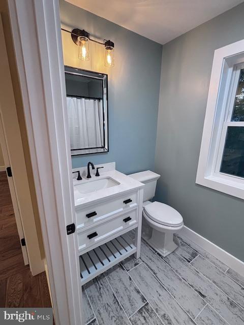 KITTS HUMMOCK - Residential