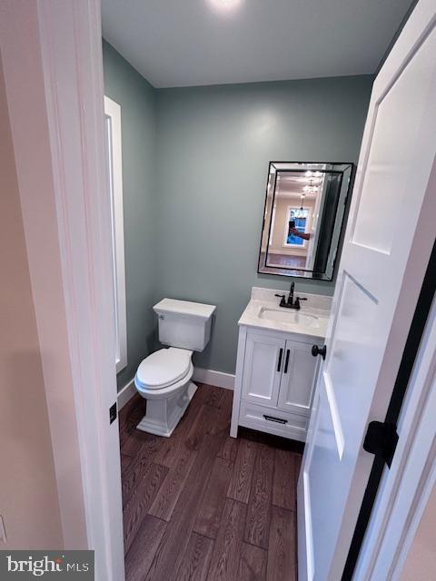 KITTS HUMMOCK - Residential