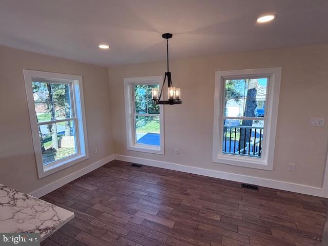 KITTS HUMMOCK - Residential