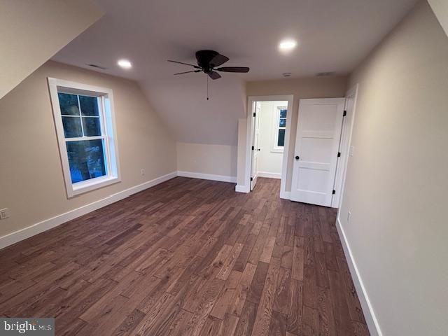 KITTS HUMMOCK - Residential