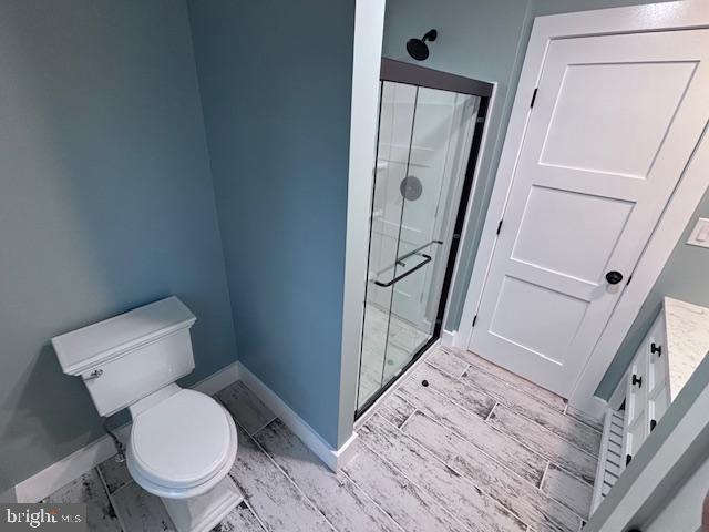 KITTS HUMMOCK - Residential