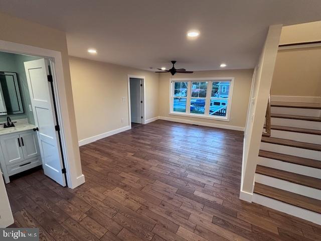 KITTS HUMMOCK - Residential