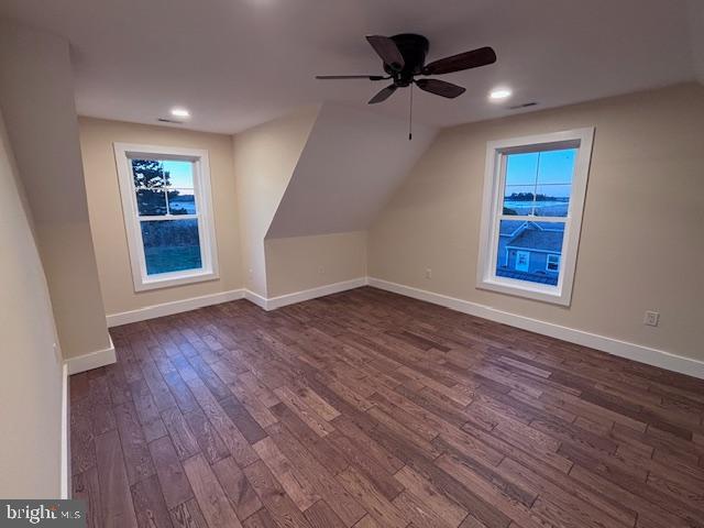 KITTS HUMMOCK - Residential