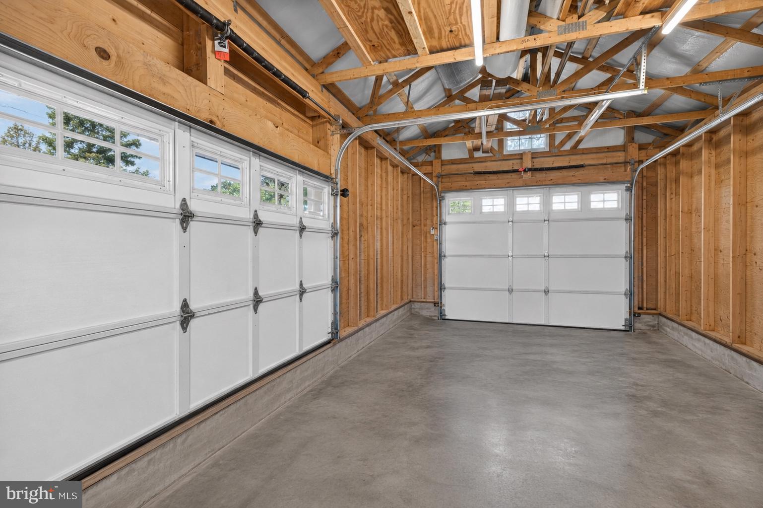 KITTS HUMMOCK - Residential