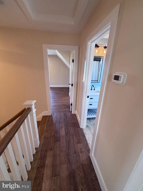 KITTS HUMMOCK - Residential