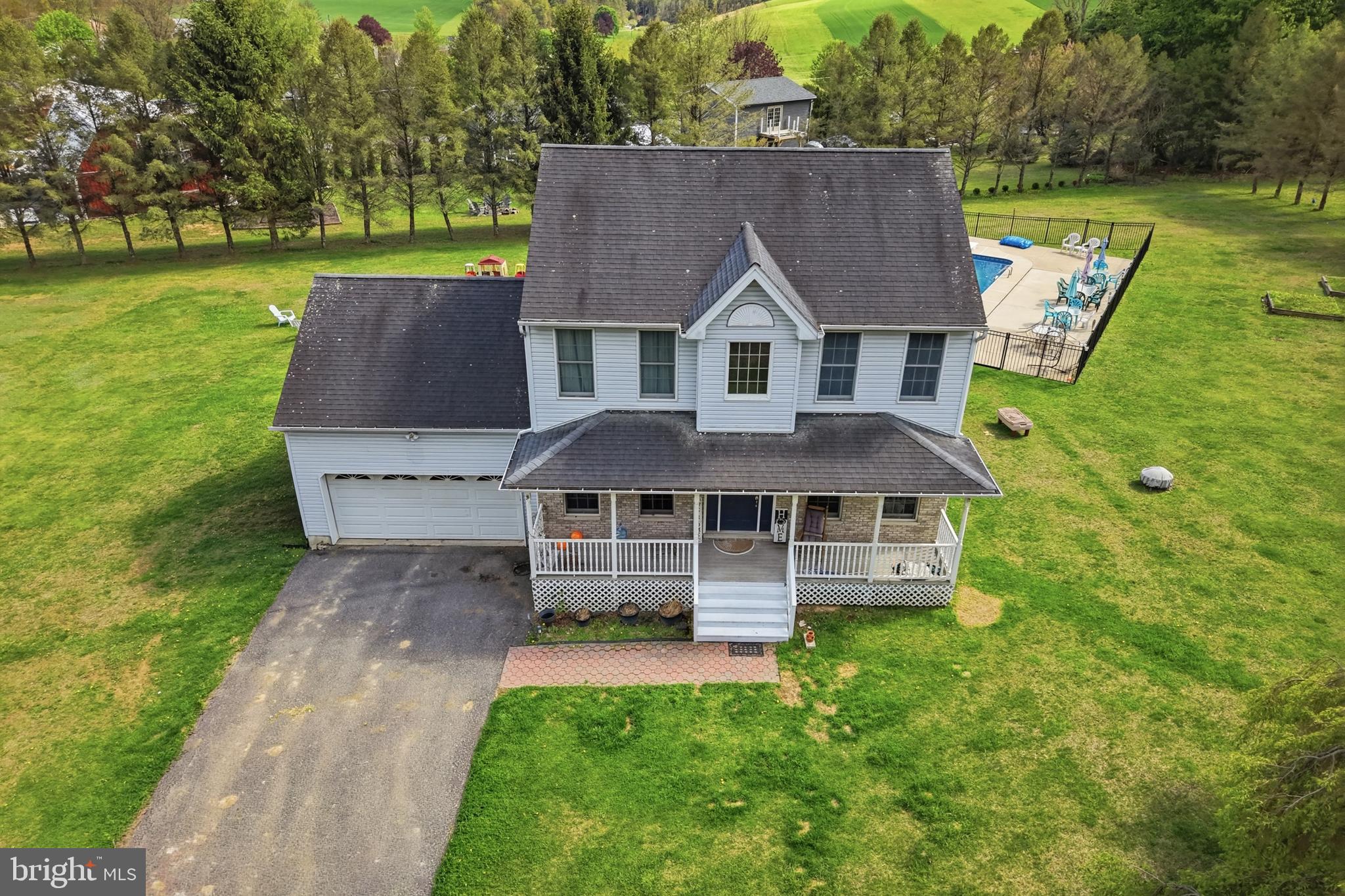 650 FIREHOUSE ROAD