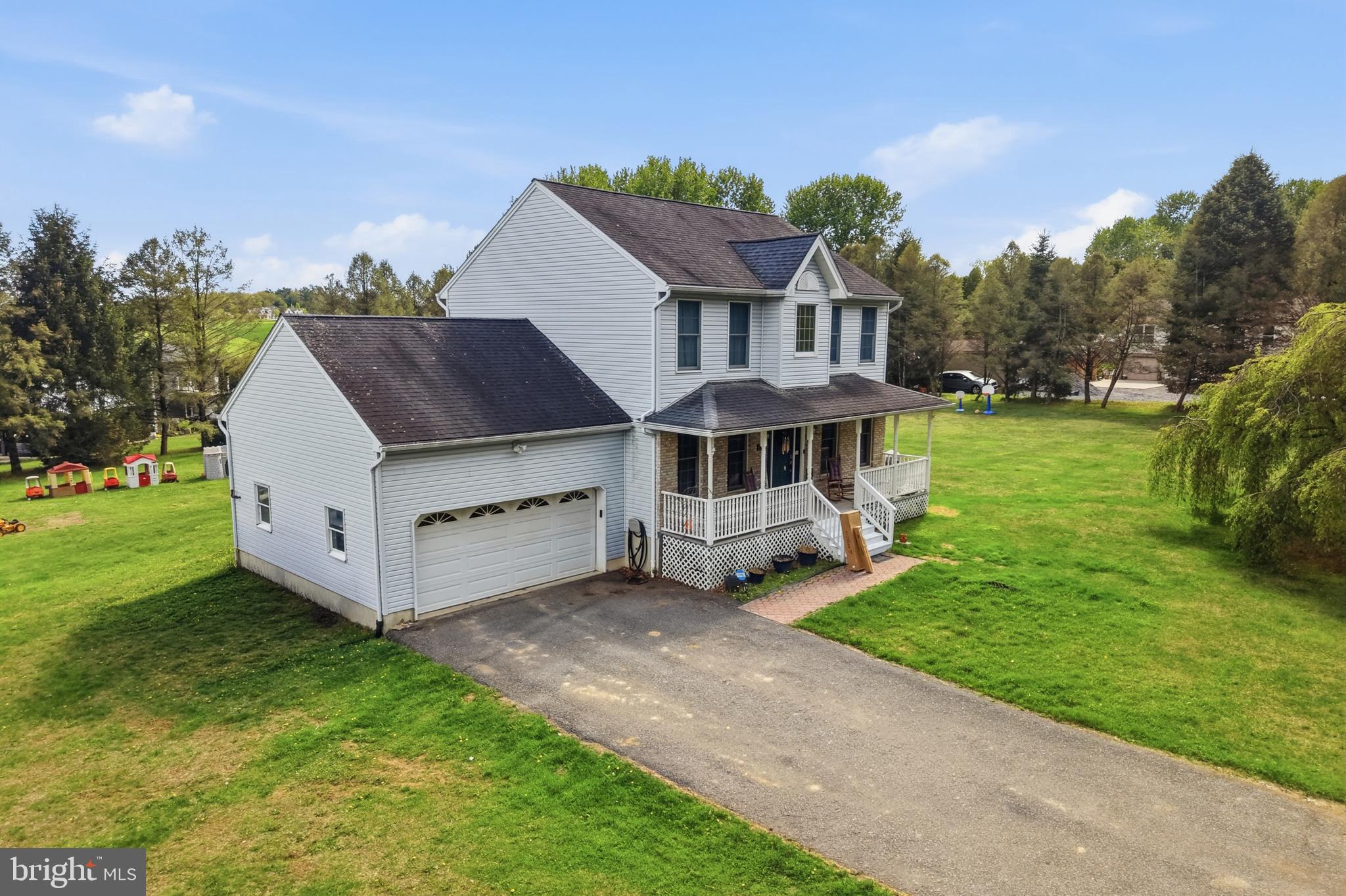 650 FIREHOUSE ROAD
