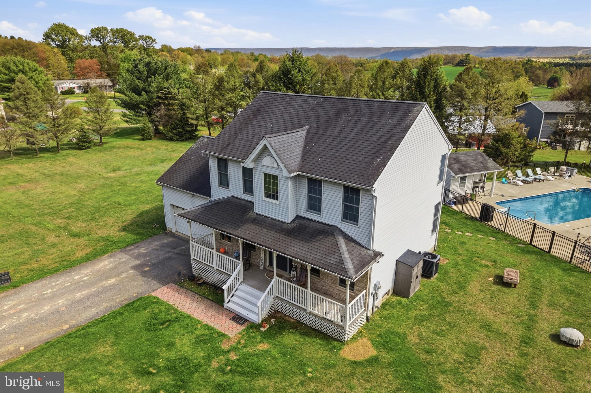 650 FIREHOUSE ROAD