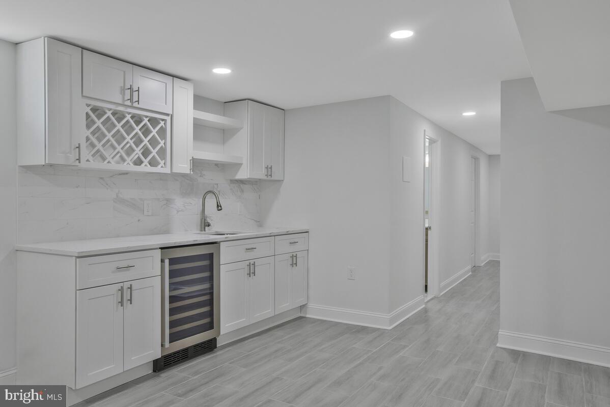 YORKSHIRE KNOLLS - Residential