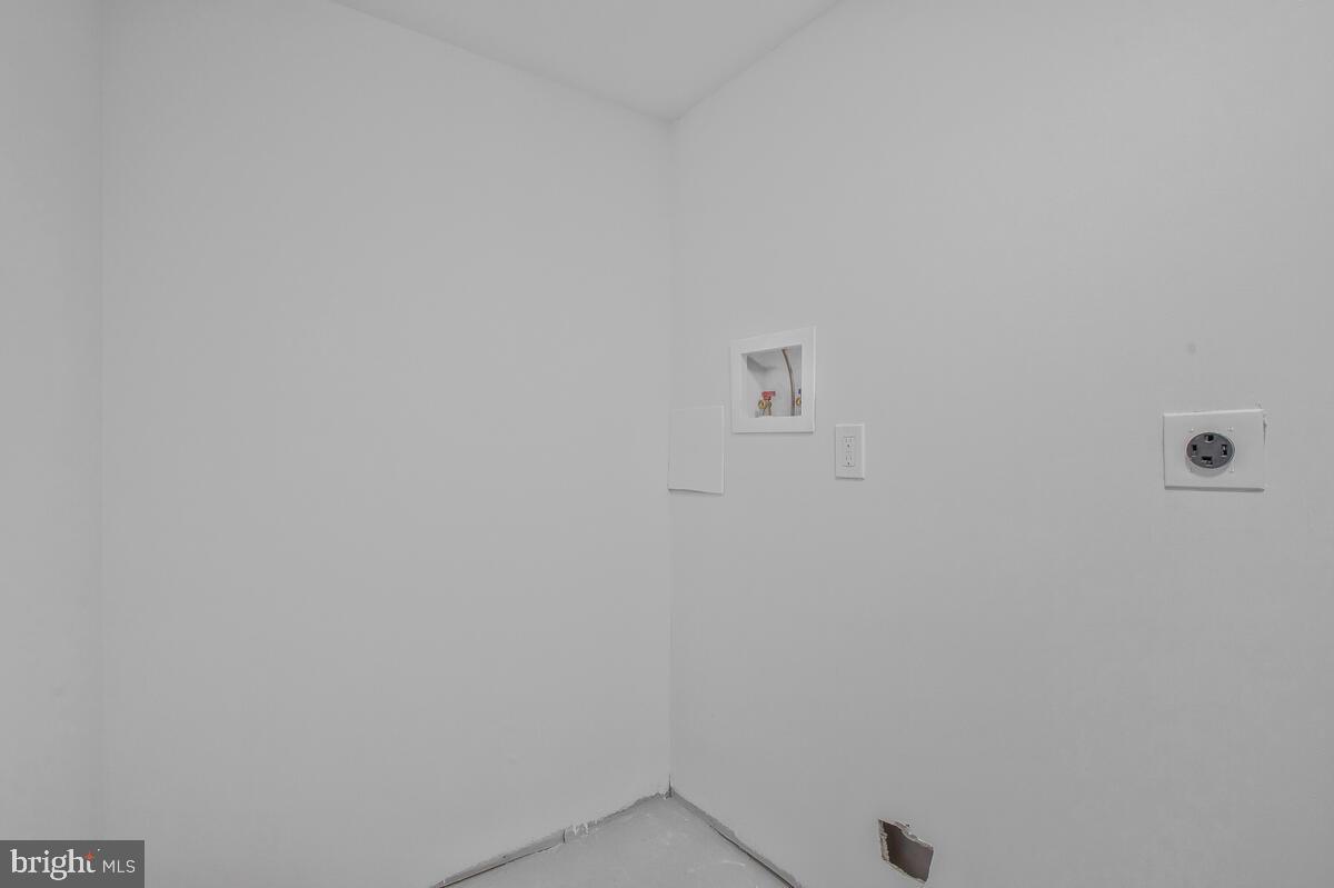 YORKSHIRE KNOLLS - Residential