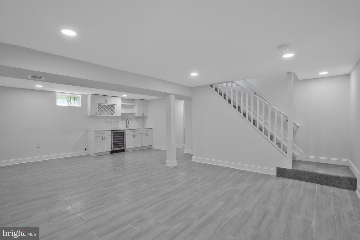 YORKSHIRE KNOLLS - Residential