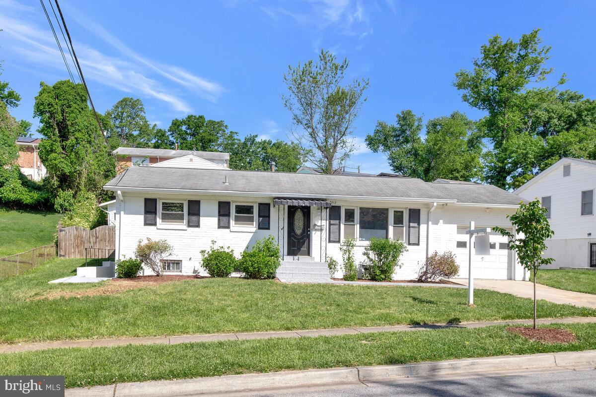 YORKSHIRE KNOLLS - Residential