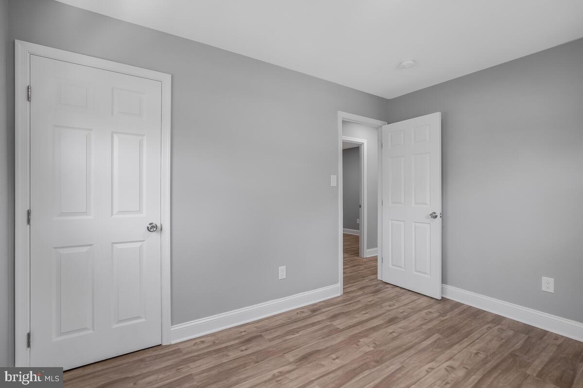 YORKSHIRE KNOLLS - Residential