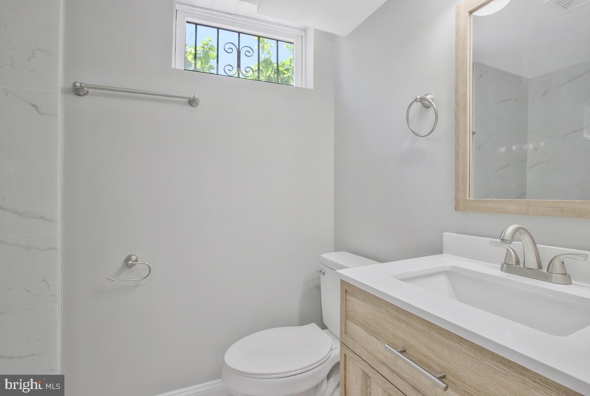 YORKSHIRE KNOLLS - Residential