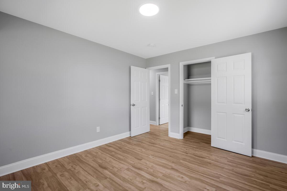 YORKSHIRE KNOLLS - Residential