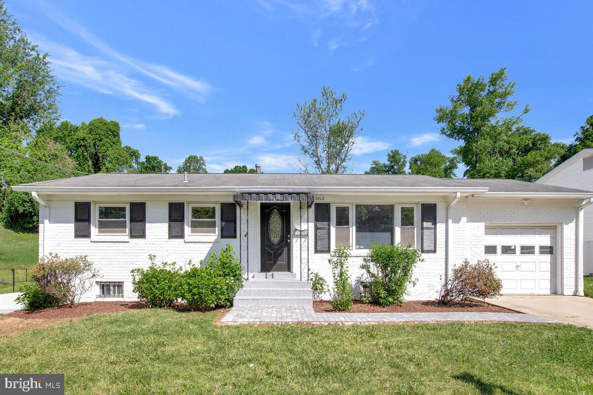 YORKSHIRE KNOLLS - Residential