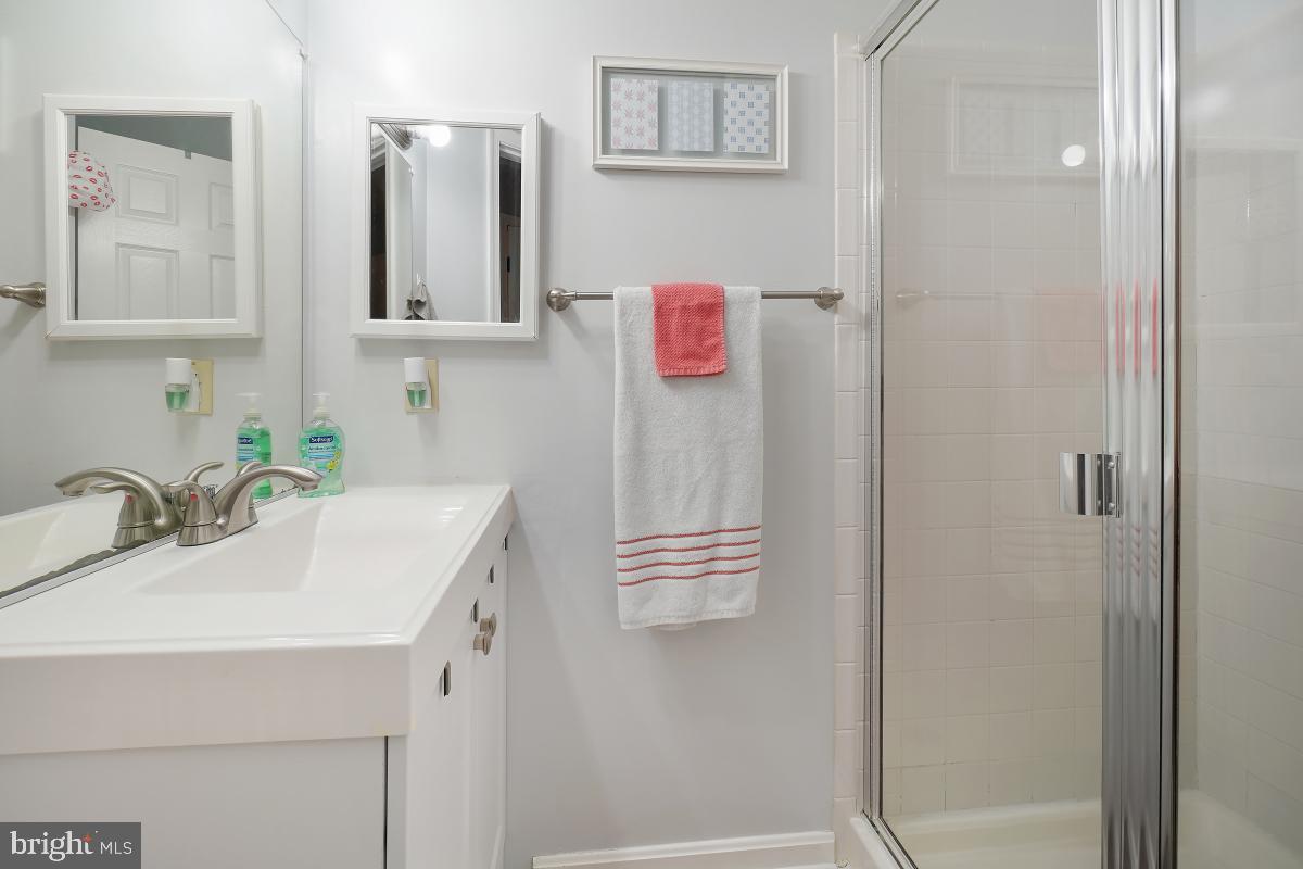 GERMANTOWN ESTATES - Residential