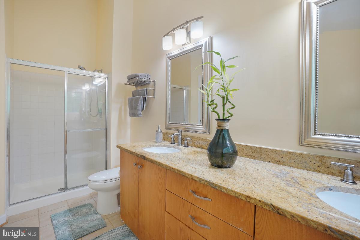 GERMANTOWN ESTATES - Residential