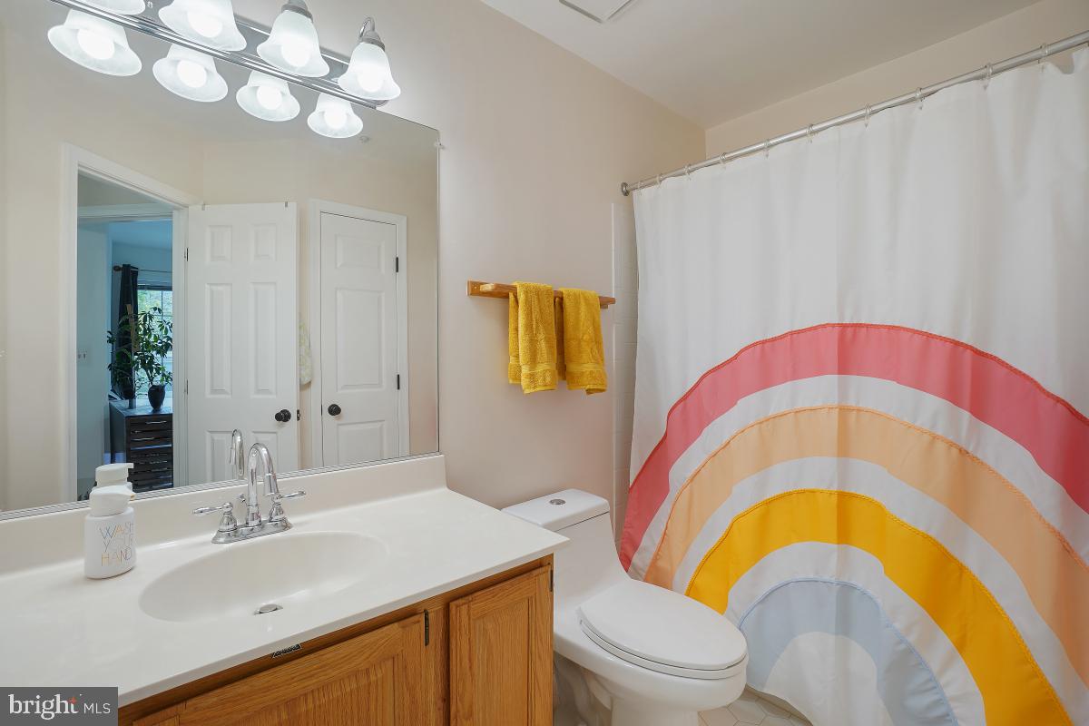 GERMANTOWN ESTATES - Residential