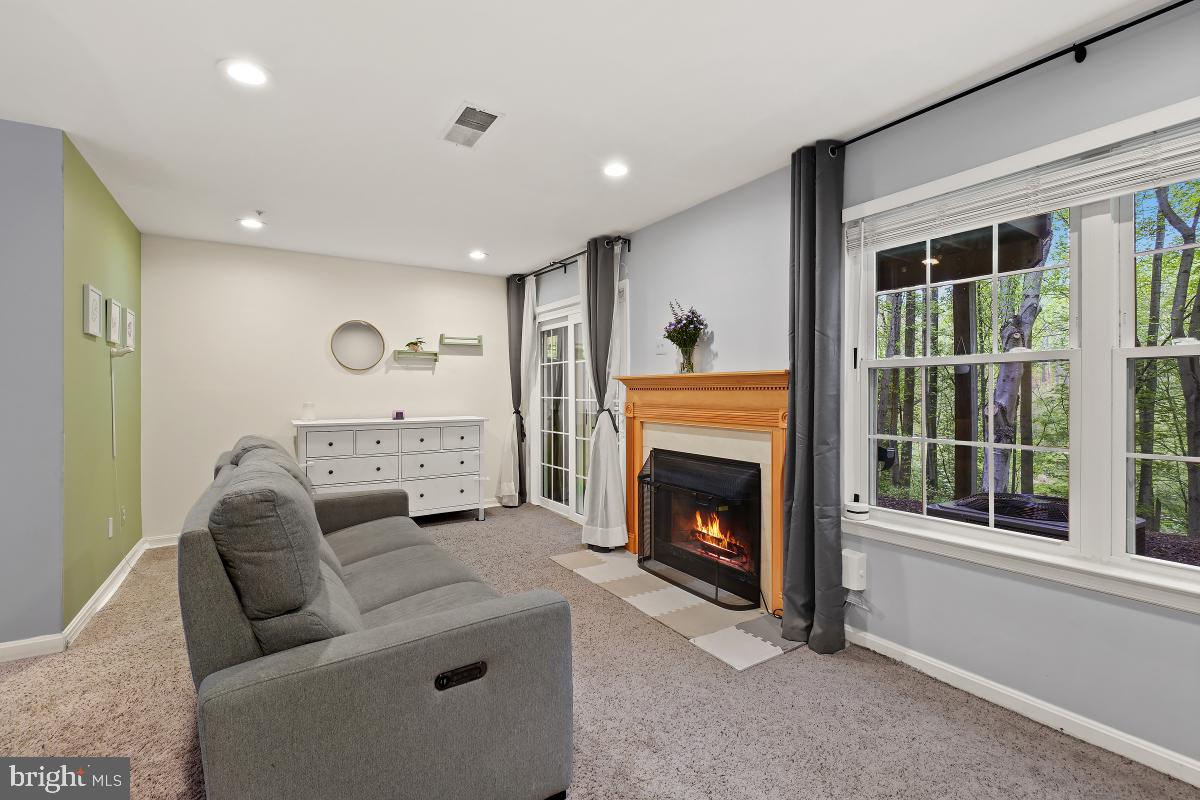 GERMANTOWN ESTATES - Residential