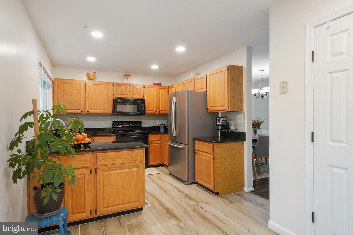 GERMANTOWN ESTATES - Residential