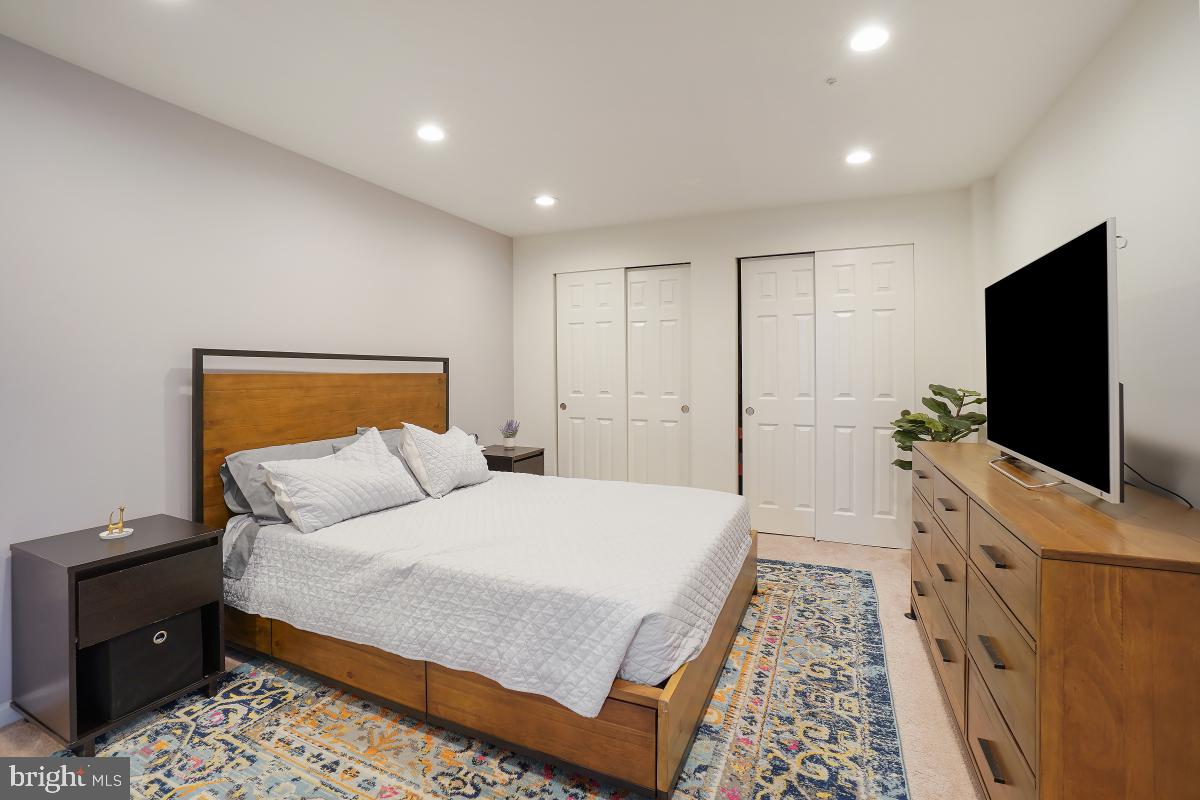 GERMANTOWN ESTATES - Residential