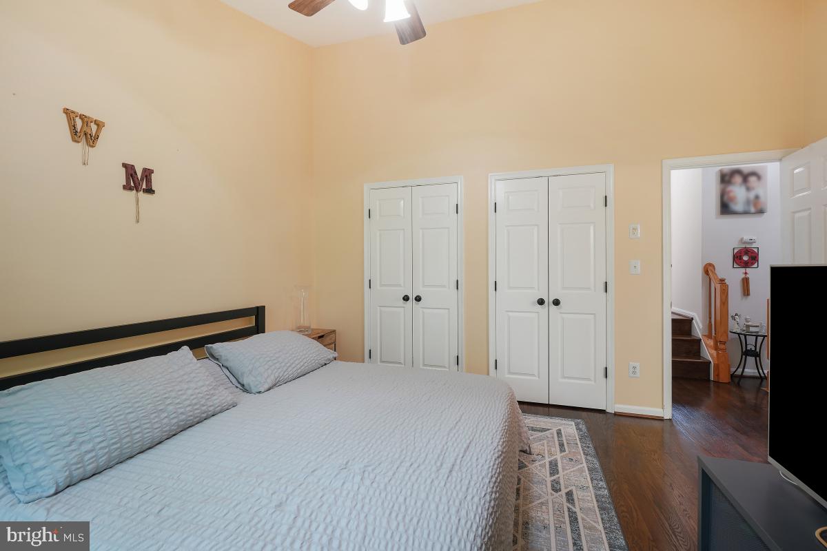 GERMANTOWN ESTATES - Residential