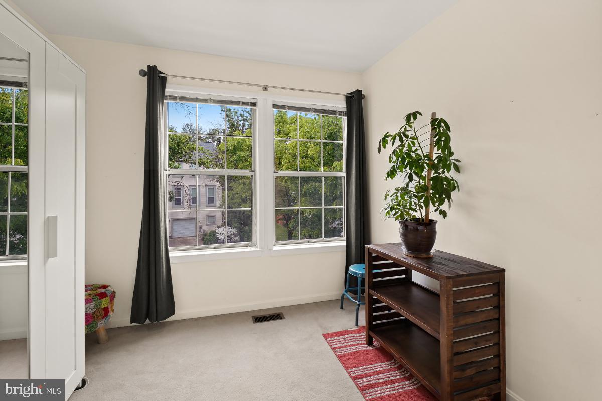 GERMANTOWN ESTATES - Residential