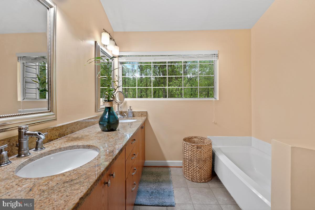 GERMANTOWN ESTATES - Residential