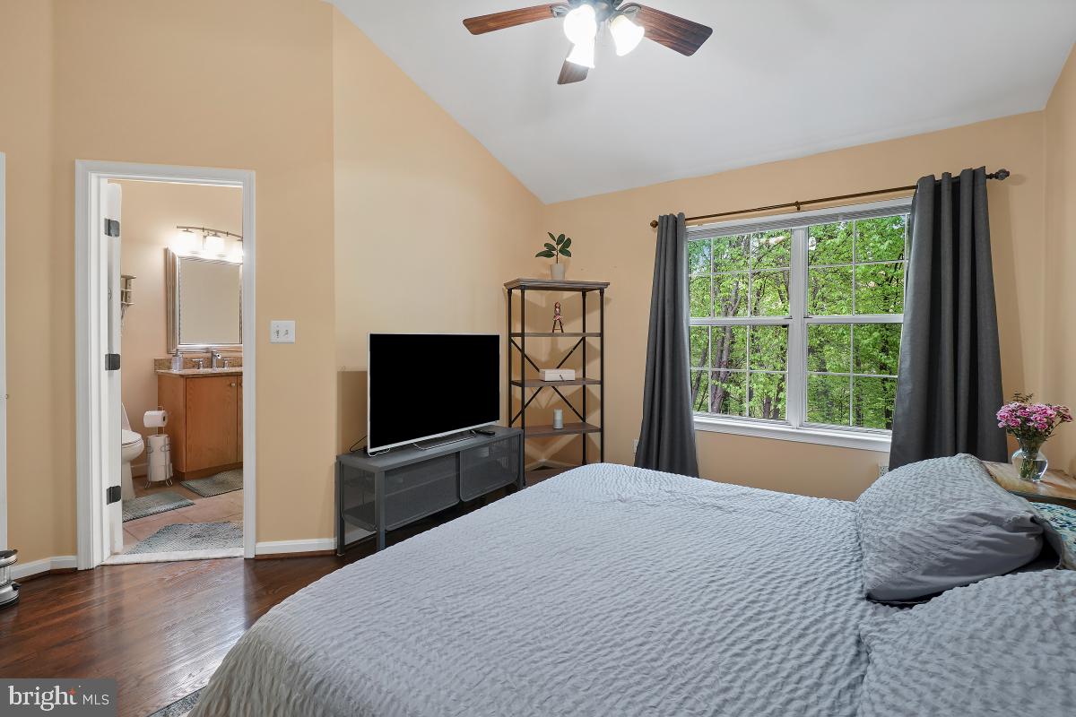 GERMANTOWN ESTATES - Residential