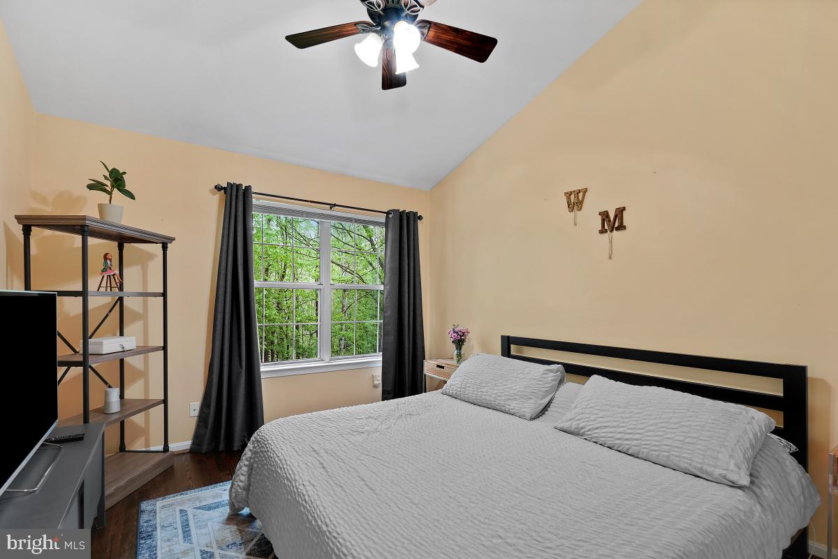 GERMANTOWN ESTATES - Residential