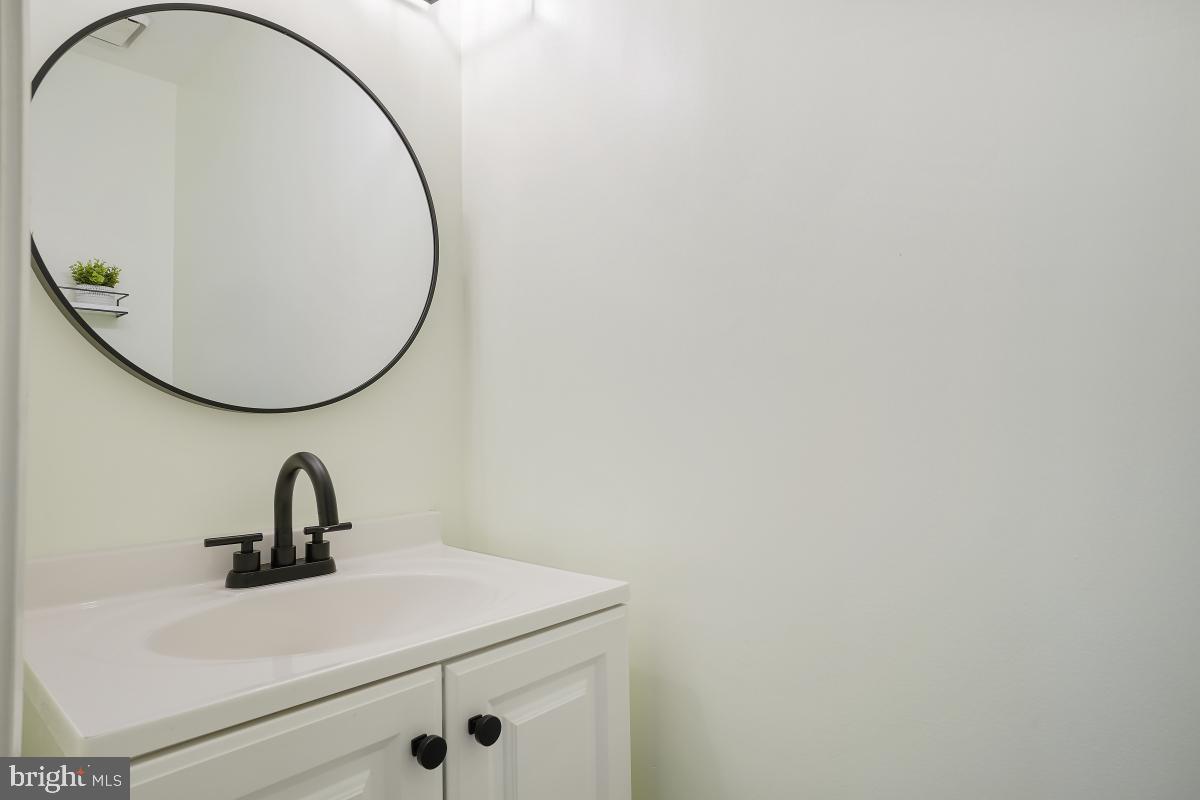 GERMANTOWN ESTATES - Residential