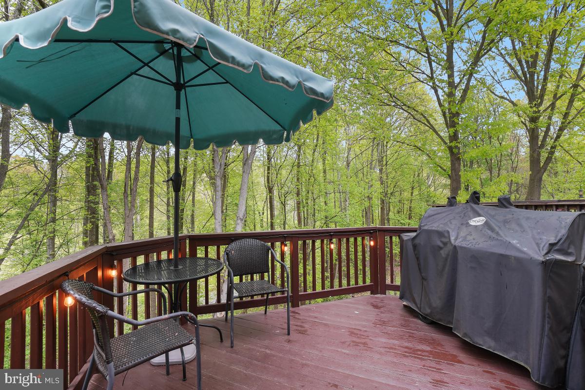 GERMANTOWN ESTATES - Residential