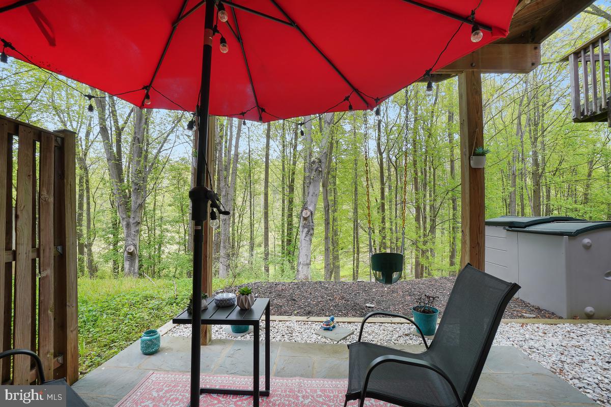 GERMANTOWN ESTATES - Residential