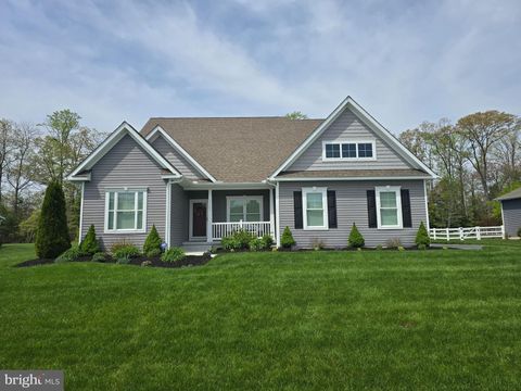 35249 HELMSMAN WAY MILLSBORO DE 19966