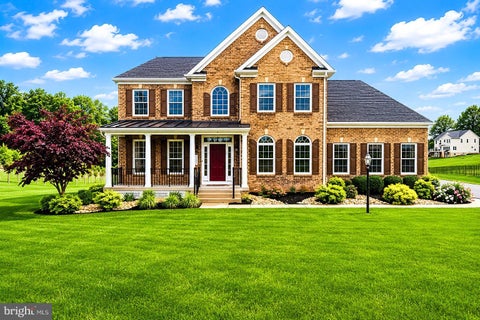 Homes For Sale - 14706 Lear Court<br/> GLENELG, MD 21737