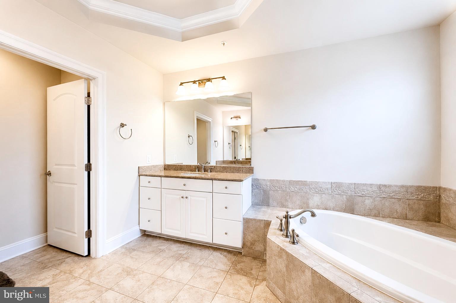 WARFIELD ESTATES - Residential