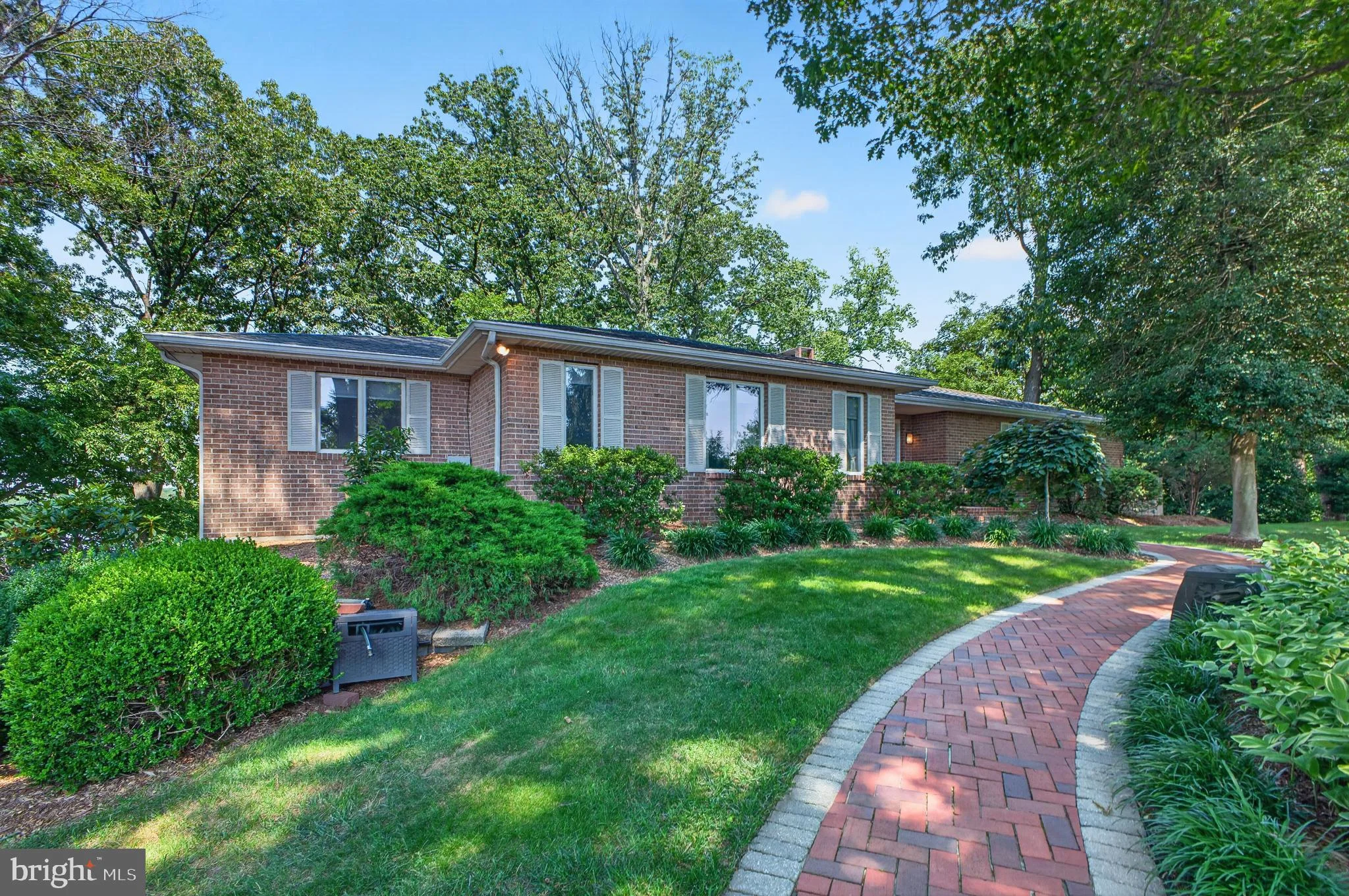 12555 Coopers Lane, Worton, MD, 21678