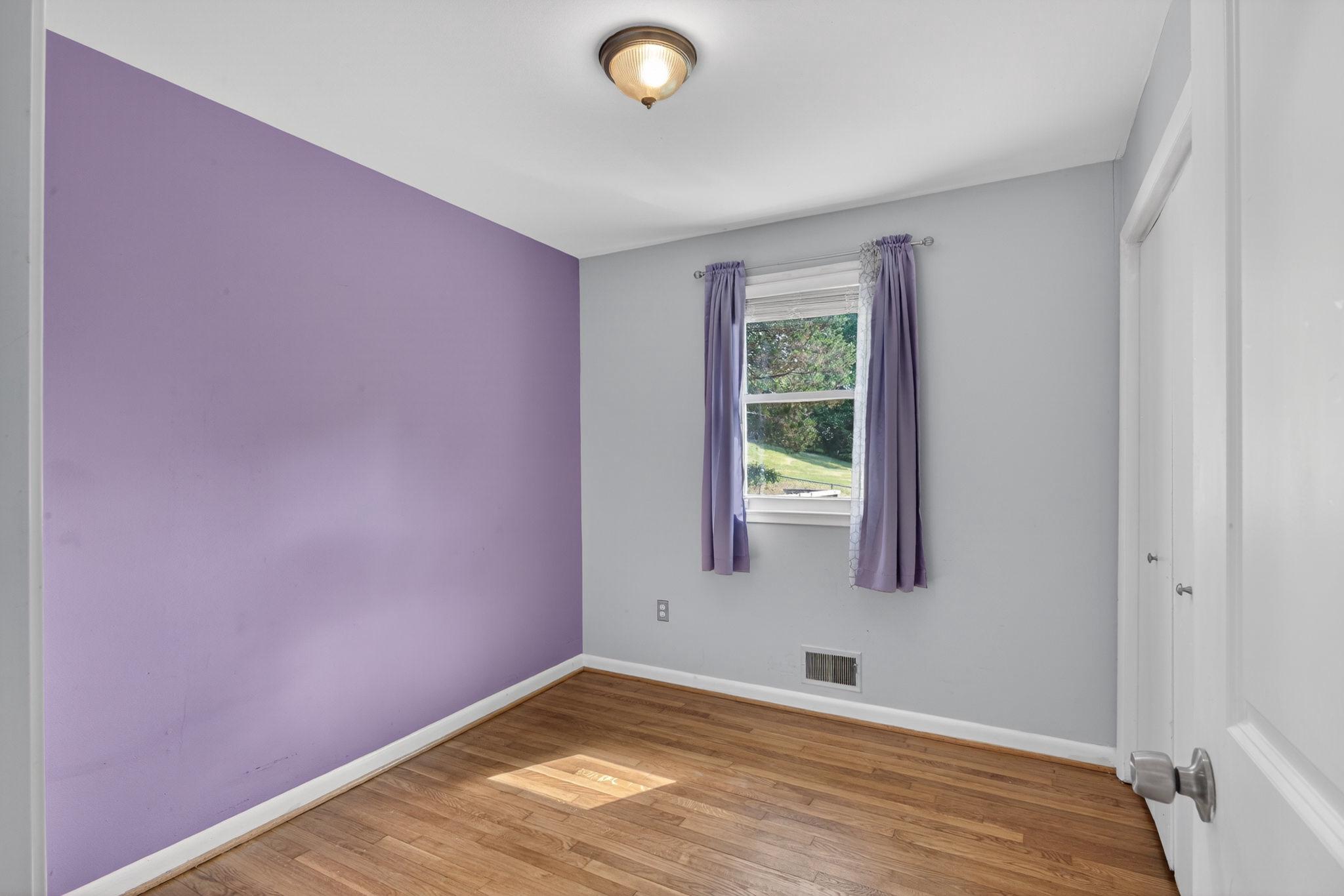 GREENFIELD - Residential