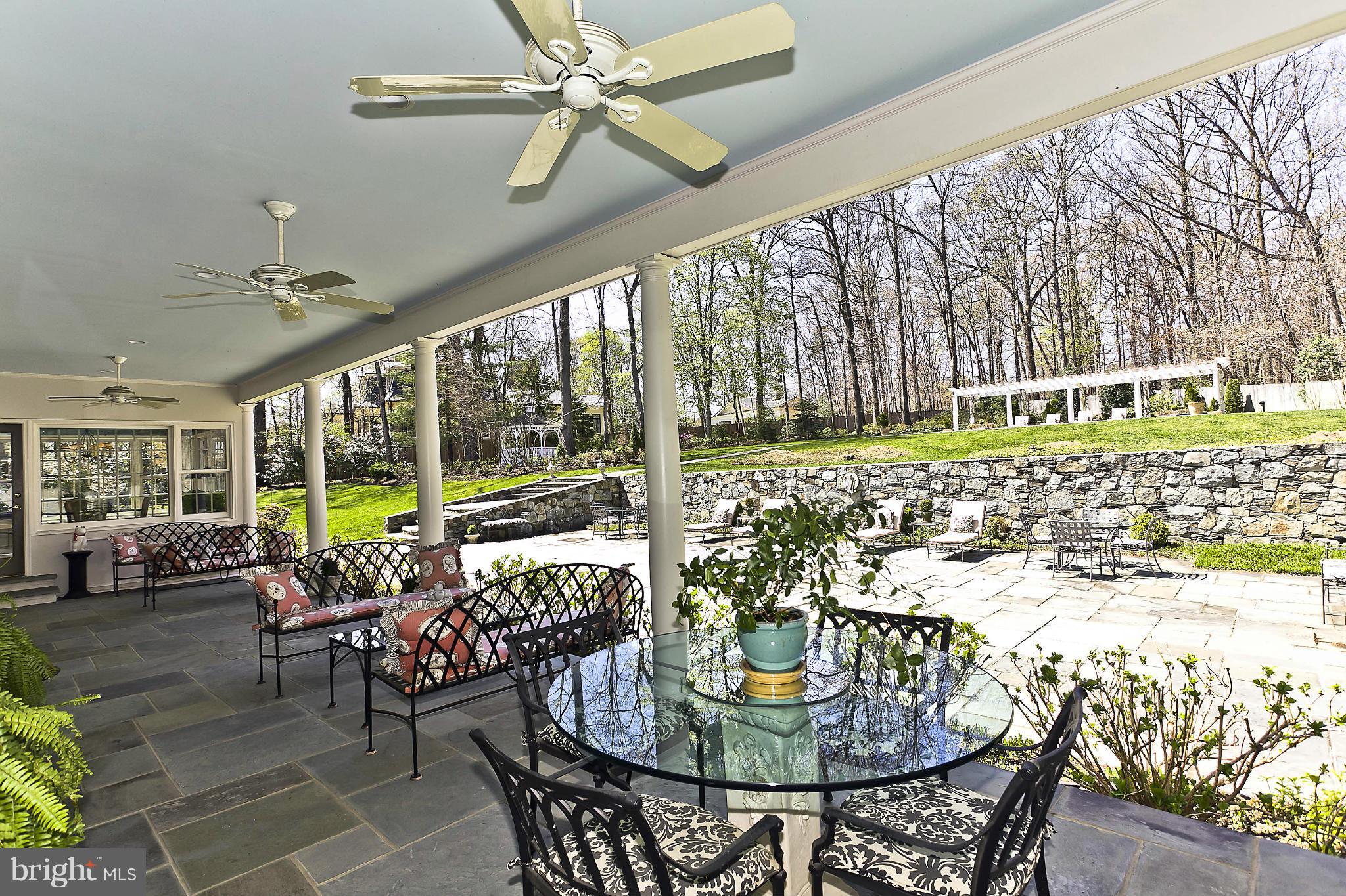 CAMOTOP - Residential