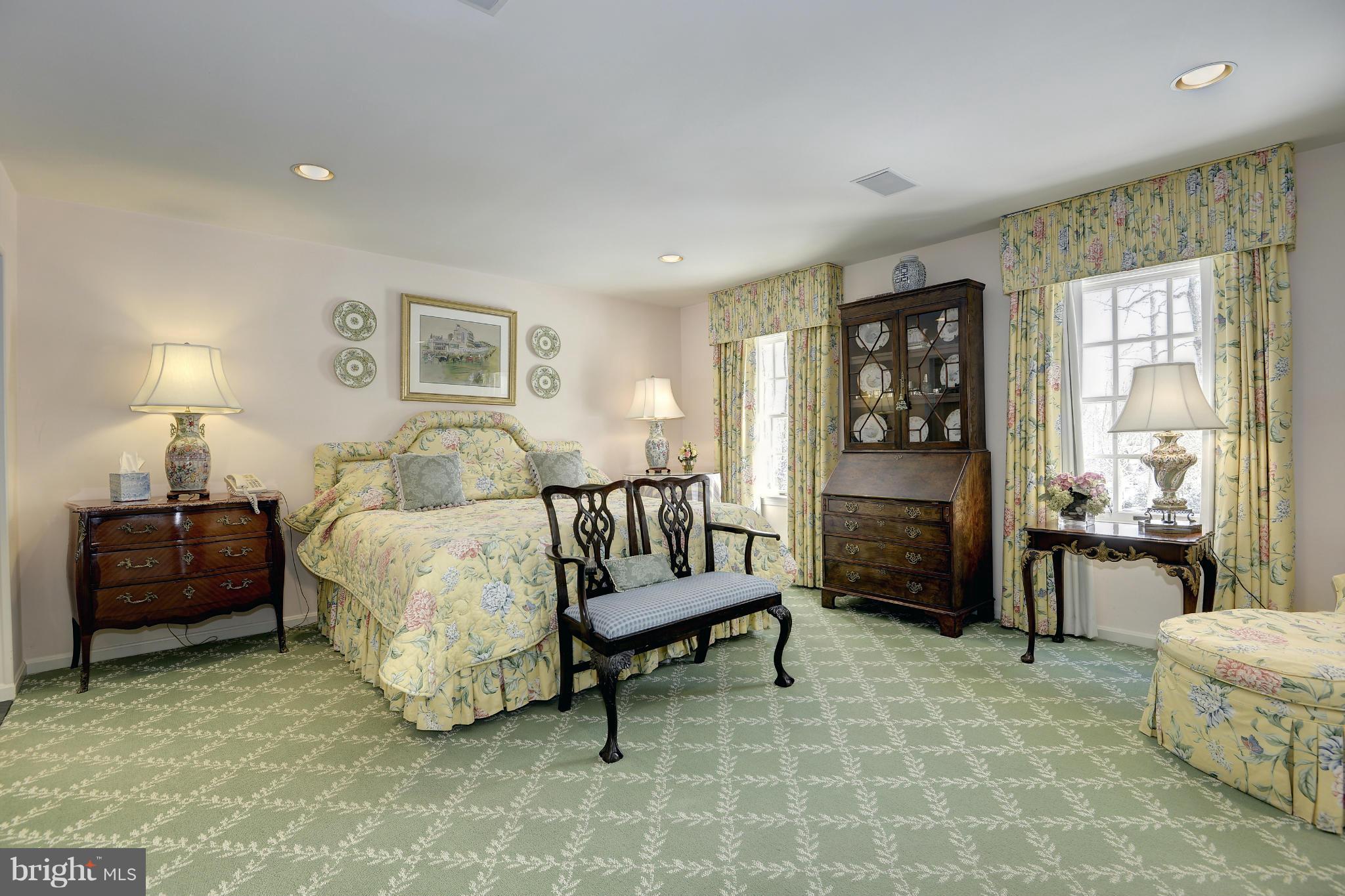 CAMOTOP - Residential