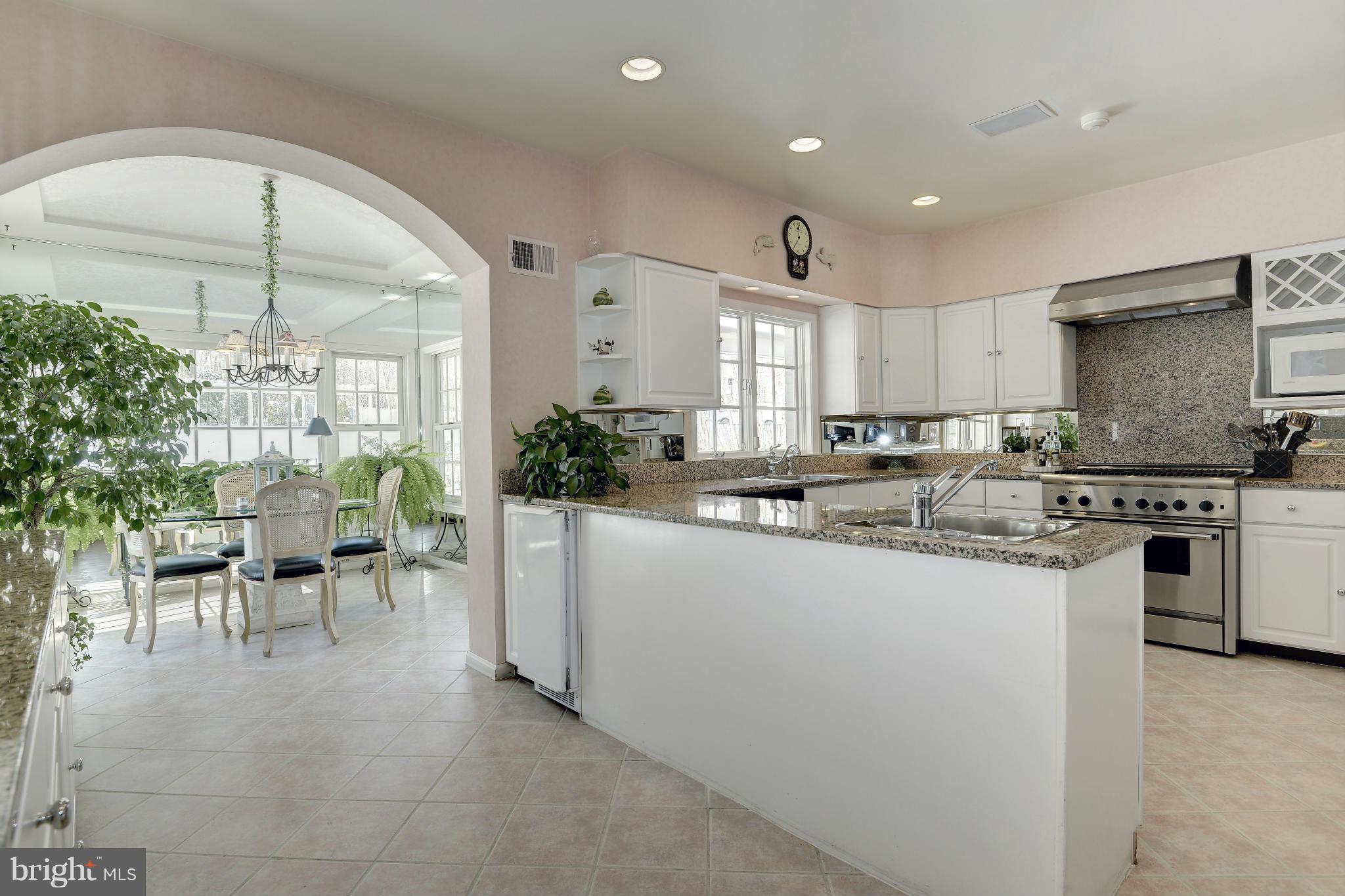 CAMOTOP - Residential