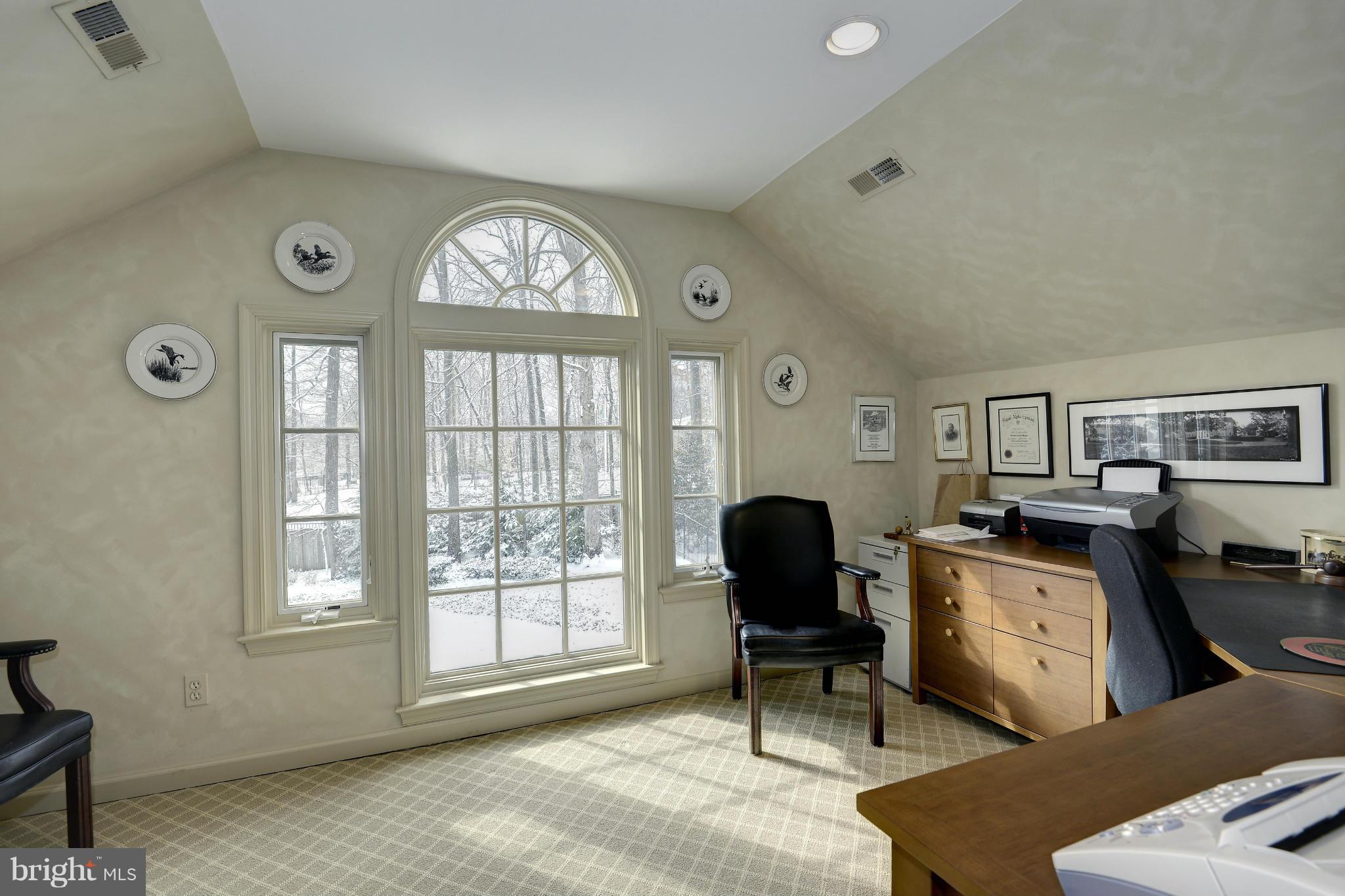 CAMOTOP - Residential