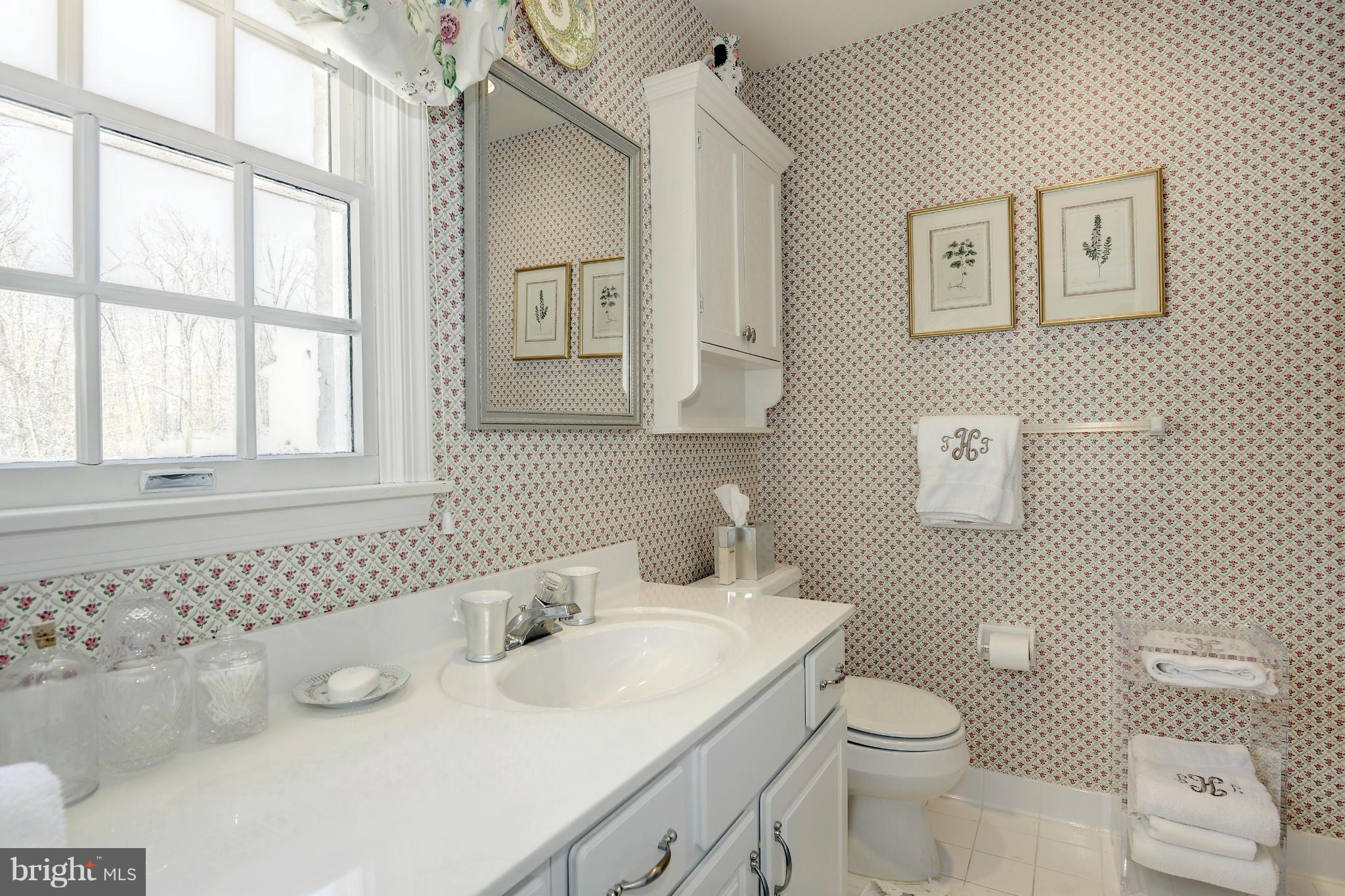 CAMOTOP - Residential